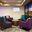 La Quinta Inn & Suites by Wyndham Williams-Grand Canyon Area
