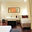 Savoy Hotel
