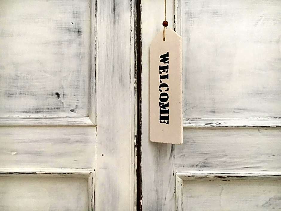 Alla Luce del Barocco