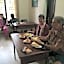 Elim Homestay Fort Kochi
