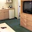 Cocoa Beach Suites Hotel