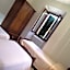 Acquacheta Valtancoli Hotel B&B