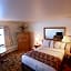Dude Rancher Lodge