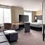 Residence Inn by Marriott Rochester Mayo Clinic Area South