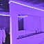 Spa Bolingo