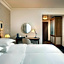 Brunfels Hotel, in the Unbound Collection by Hyatt