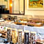 Hotel Maderno by Double Hospitality
