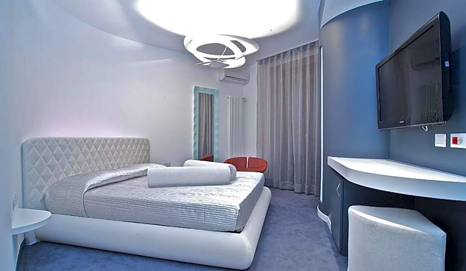 Design Suite Tirano