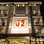 J2 Residence Chiang Rai