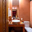 Riad l'Heure d'Eté