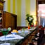 Hotel Giulio Cesare
