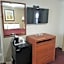 Americas Best Value Inn Williams Grand Canyon