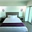 We Hotel Aeropuerto