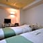 Hotel Johzenji