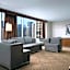 Hampton Inn By Hilton Chicago Downtown/Magnificent Mile