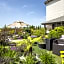 ibis budget Cabourg Dives sur Mer