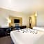 Sleep Inn & Suites Colby