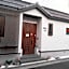 Nara Deer Hostel - Foreigners Only