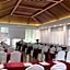Vivace Khaoyai