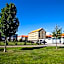 Hotel Chaplin