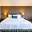 Hotel Lucerna Ciudad Juarez