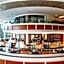 Sheraton Zhoushan Hotel