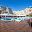 Beach Club Doganay Hotel - All Inclusive
