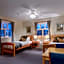 Courthouse Inn Revelstoke
