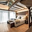 Arya Alpine Lodge