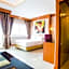Romantic Khon Kaen Hotel