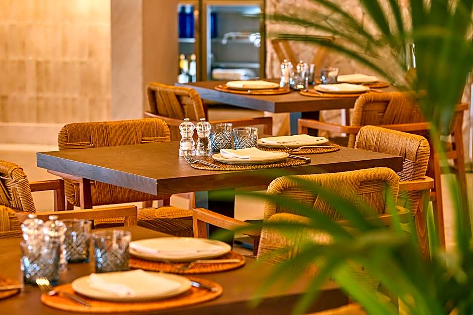 Purobeach Resort Santa Ponsa