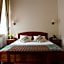 Aparthotel Karmel