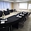 Crowne Plaza Lyon  Cite Internationale By IHG