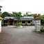 Taiwan Reishi Expert Bed and Breakfast
