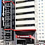 Travelodge Nagoya Sakae