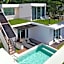 Nariya Bayfront Phuket