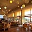 Hotel On Plonge Junior