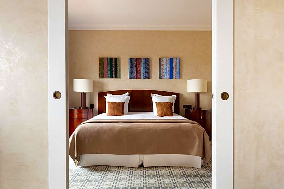 Hotel Juana