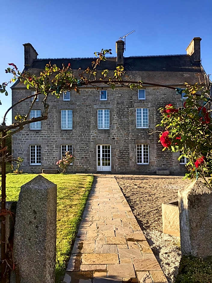 La Maison Gervaiserie & Spa