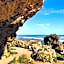 Clube Maria Luisa