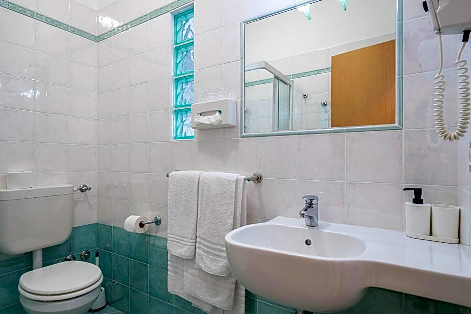 Hotel Caracas