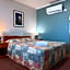 Mountain View Country Inn