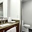 Courtyard by Marriott Memphis Germantown