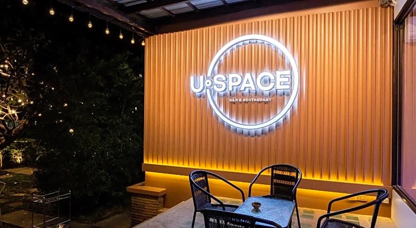 President Hotel Udon Thani