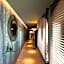 LA CHENEAUDIÈRE - Hôtel Spa - Relais & Châteaux - Restaurant étoilé