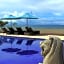 Lombok Beach Hotel