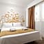Welikehotel Triton Beach