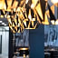 HARBR. hotel Heilbronn