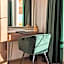 Vitalhotel Kaiserhof