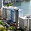 Hilton Garden Inn San Juan Condado